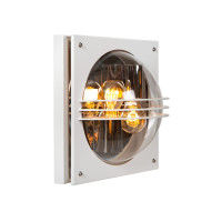 kinkiet PRIVAS 14828/02/31 Lucide | Sklep z lampami