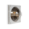 PRIVAS 14828/02/31