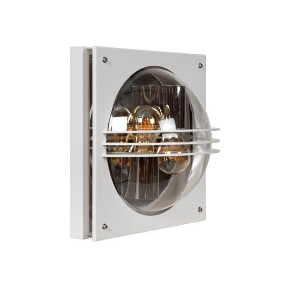 kinkiet PRIVAS 14828/02/31 Lucide | Sklep z lampami kinkiet PRIVAS 14828/02/31 Lucide | Sklep z lampami