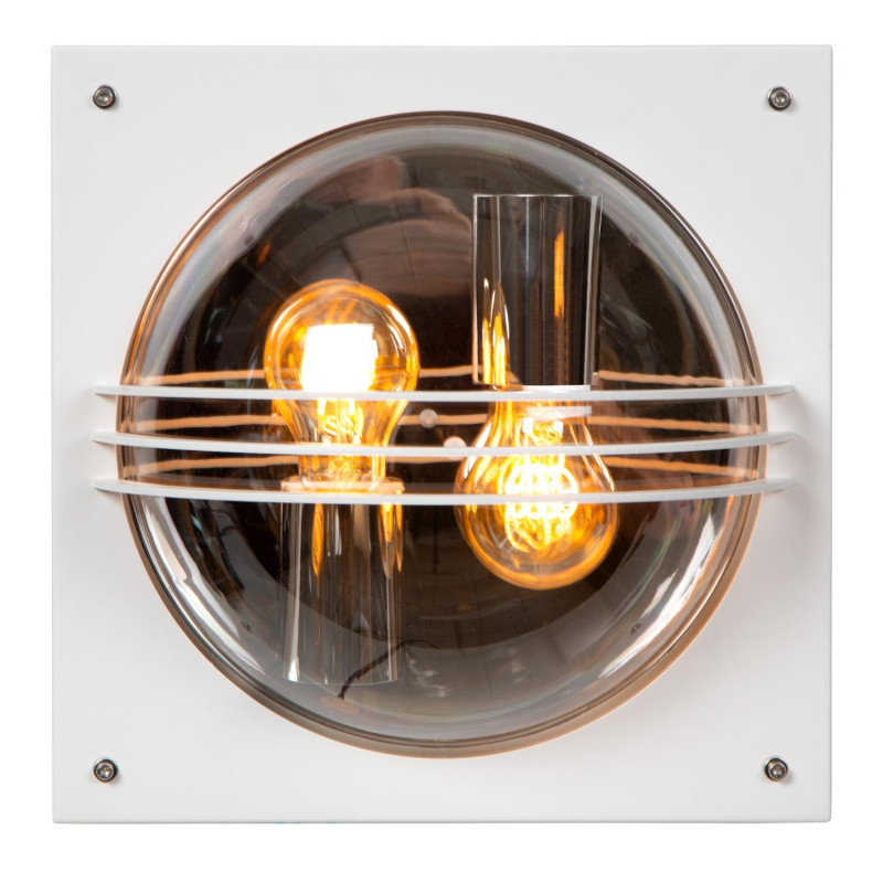 kinkiet PRIVAS 14828/02/31 Lucide | Sklep z lampami kinkiet PRIVAS 14828/02/31 Lucide | Sklep z lampami