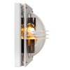 PRIVAS 14828/02/31