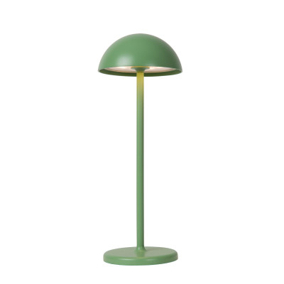 lampa stołowa JOY 15500/02/33 Lucide | Sklep z lampami