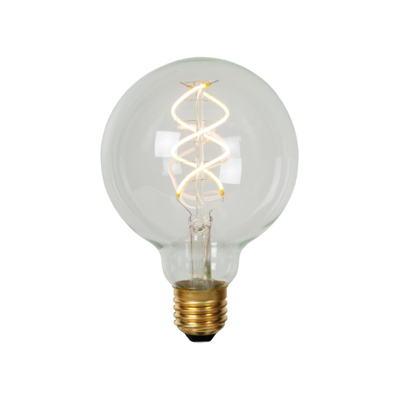 lampa G95 49032/05/60 Lucide | Sklep z lampami
