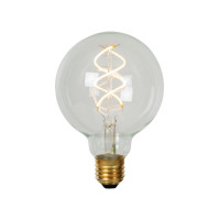 lampa G95 49032/05/60 Lucide | Sklep z lampami