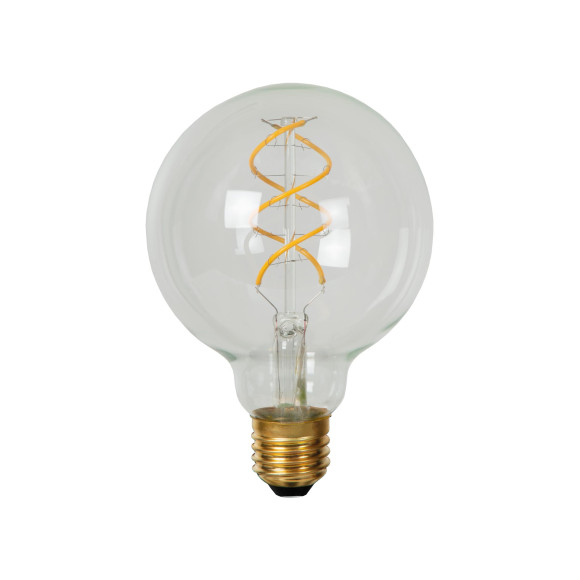 lampa G95 49032/05/60 Lucide | Sklep z lampami