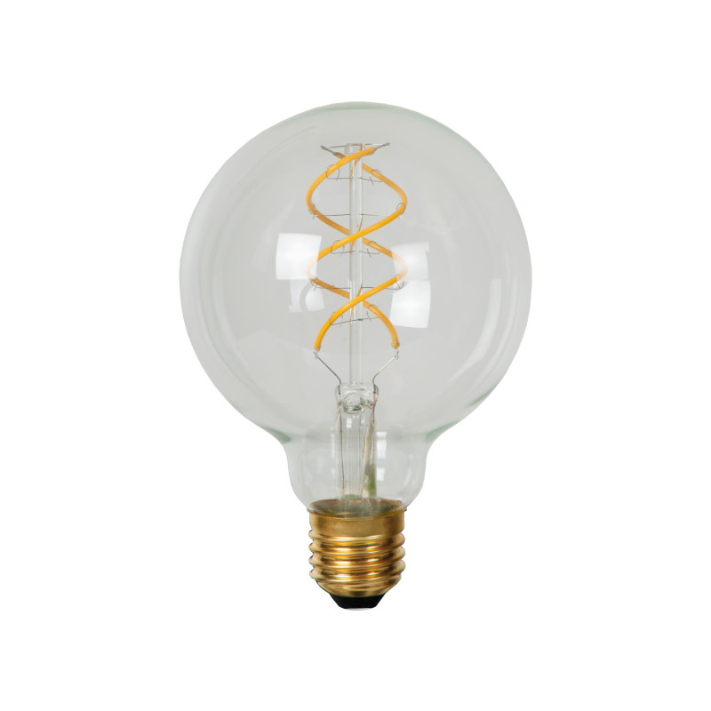 lampa G95 49032/05/60 Lucide | Sklep z lampami