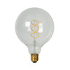 lampa G125 49033/05/60 Lucide | Sklep z lampami