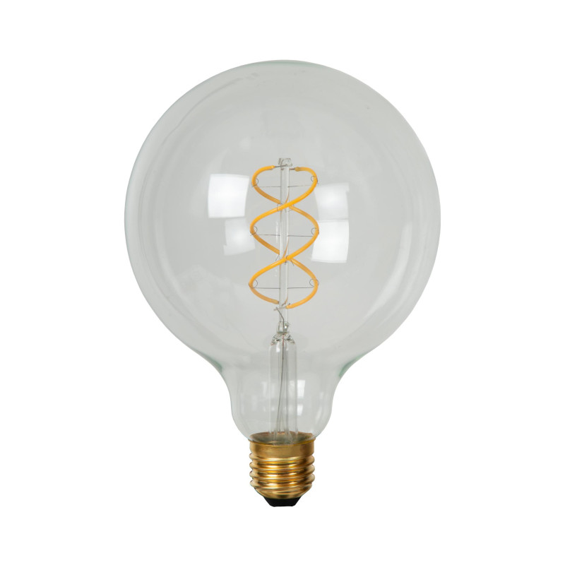 lampa G125 49033/05/60 Lucide | Sklep z lampami