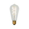 lampa ST64 49034/05/60 Lucide | Sklep z lampami