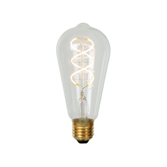 lampa ST64 49034/05/60 Lucide | Sklep z lampami