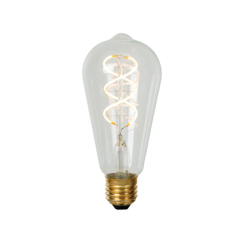 lampa ST64 49034/05/60 Lucide | Sklep z lampami