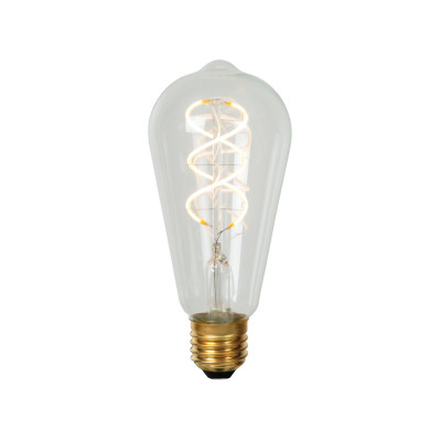 lampa ST64 49034/05/60 Lucide | Sklep z lampami