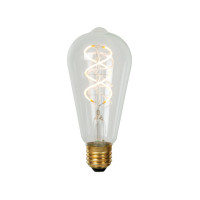 lampa ST64 49034/05/60 Lucide | Sklep z lampami