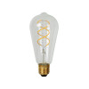 lampa ST64 49034/05/60 Lucide | Sklep z lampami