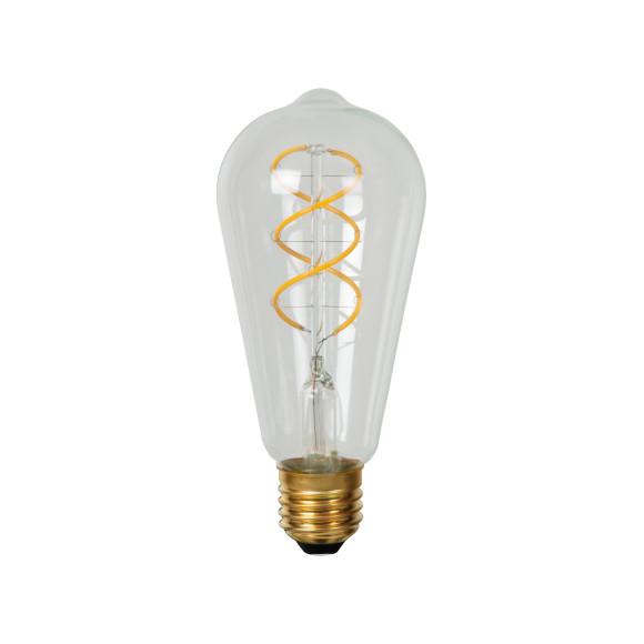 lampa ST64 49034/05/60 Lucide | Sklep z lampami