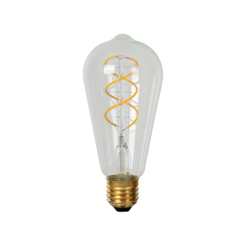 lampa ST64 49034/05/60 Lucide | Sklep z lampami
