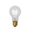 lampa A60 49042/05/60 Lucide | Sklep z lampami