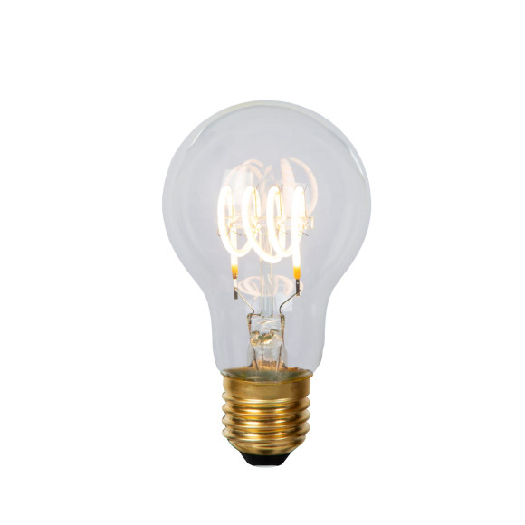 lampa A60 49042/05/60 Lucide | Sklep z lampami