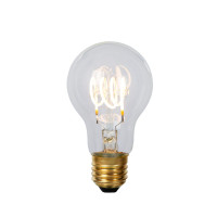 lampa A60 49042/05/60 Lucide | Sklep z lampami