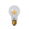 lampa A60 49042/05/60 Lucide | Sklep z lampami