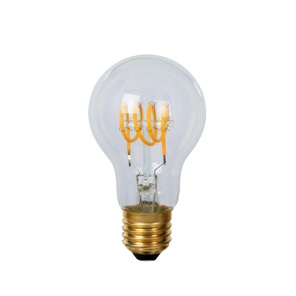 lampa A60 49042/05/60 Lucide | Sklep z lampami