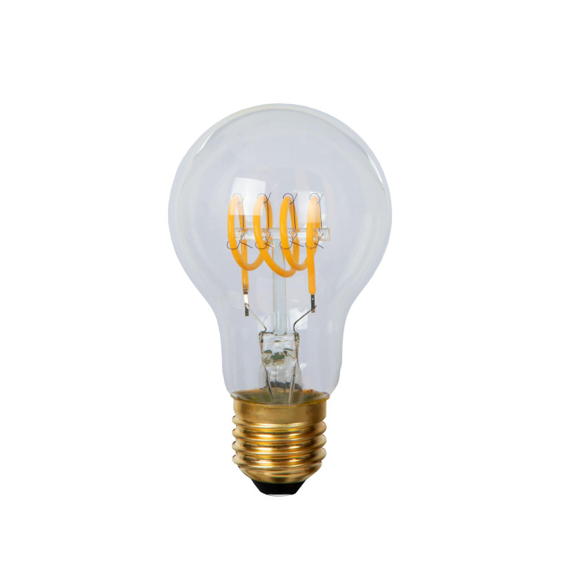 lampa A60 49042/05/60 Lucide | Sklep z lampami