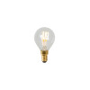 lampa P45 49046/03/60 Lucide | Sklep z lampami