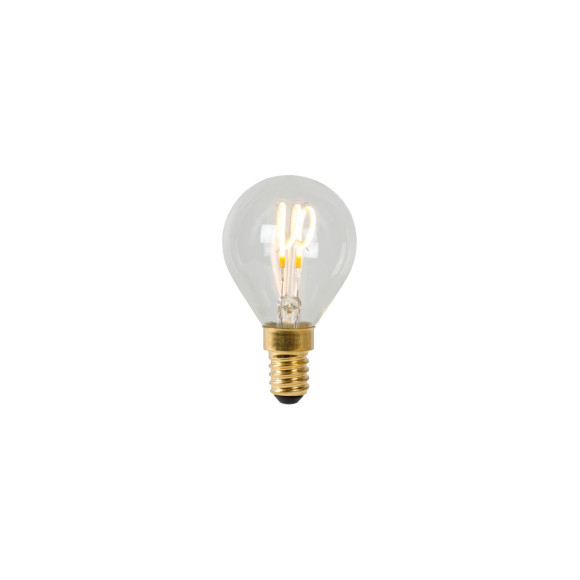 lampa P45 49046/03/60 Lucide | Sklep z lampami