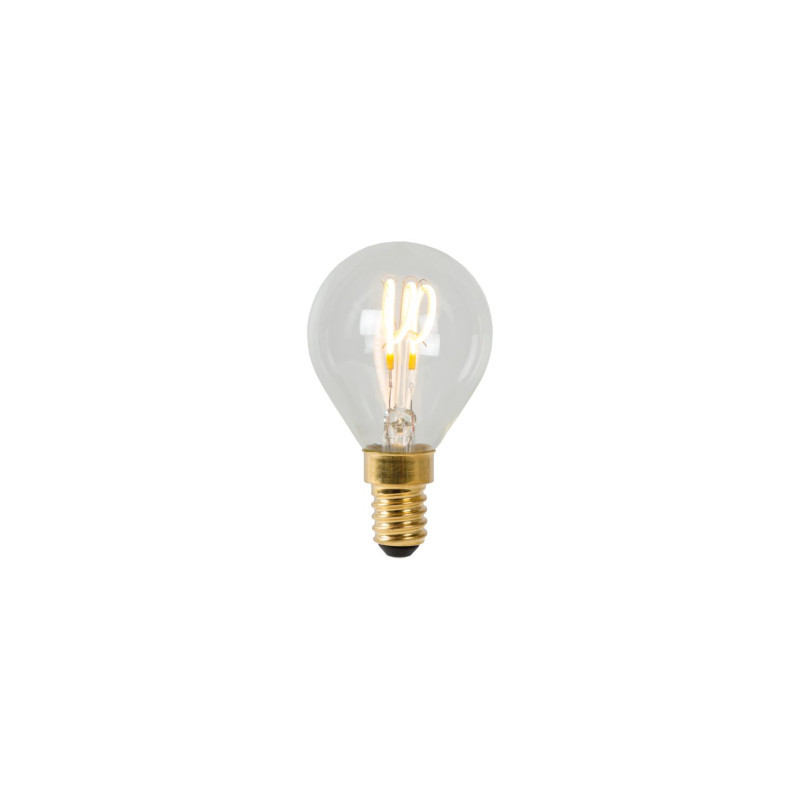 lampa P45 49046/03/60 Lucide | Sklep z lampami