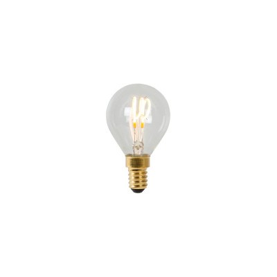 lampa P45 49046/03/60 Lucide | Sklep z lampami
