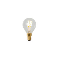 lampa P45 49046/03/60 Lucide | Sklep z lampami