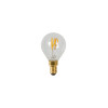 lampa P45 49046/03/60 Lucide | Sklep z lampami