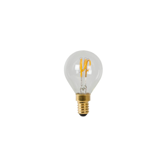 lampa P45 49046/03/60 Lucide | Sklep z lampami