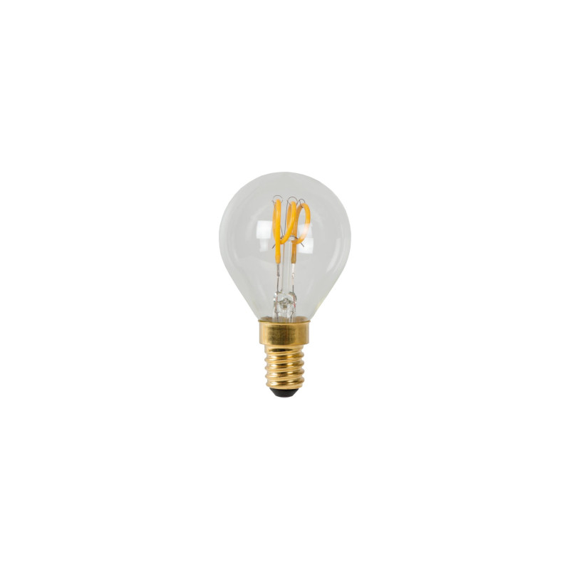 lampa P45 49046/03/60 Lucide | Sklep z lampami