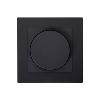RECESSED WALL DIMMER NL 50000/00/30