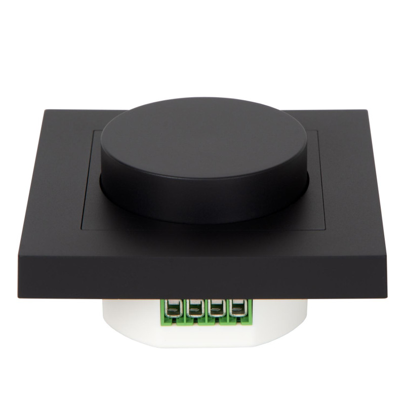 lampa RECESSED WALL DIMMER NL 50000/00/30 Lucide | Sklep z