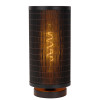 lampa stołowa TAGALOG 21529/15/30 Lucide | Sklep z lampami