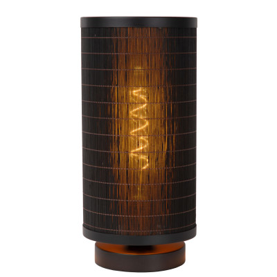 lampa stołowa TAGALOG 21529/15/30 Lucide | Sklep z lampami