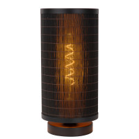 lampa stołowa TAGALOG 21529/15/30 Lucide | Sklep z lampami