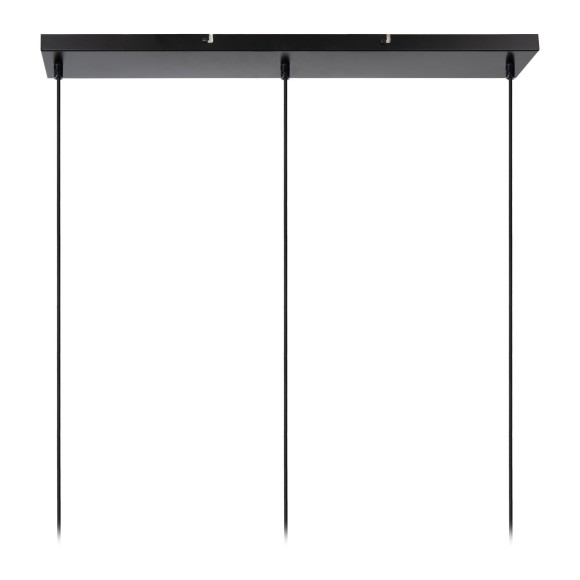 lampa wisząca MEDINE 46413/03/61 Lucide | Sklep z lampami lampa wisząca MEDINE 46413/03/61 Lucide | Sklep z lampami