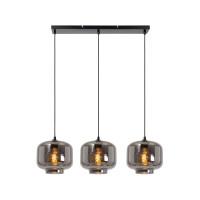 lampa wisząca MEDINE 46413/03/65 Lucide | Sklep z lampami