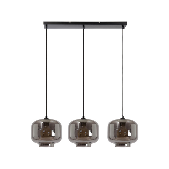 lampa wisząca MEDINE 46413/03/65 Lucide | Sklep z lampami lampa wisząca MEDINE 46413/03/65 Lucide | Sklep z lampami