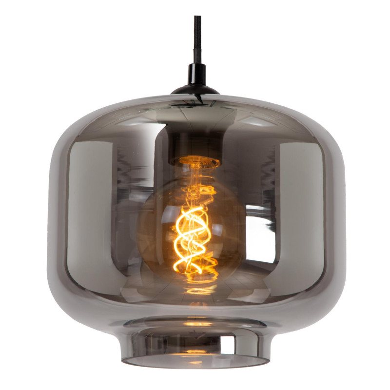 lampa wisząca MEDINE 46413/03/65 Lucide | Sklep z lampami lampa wisząca MEDINE 46413/03/65 Lucide | Sklep z lampami