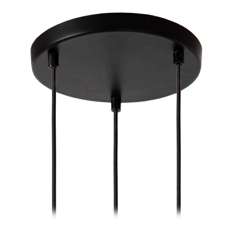 lampa wisząca MEDINE 46413/13/65 Lucide | Sklep z lampami lampa wisząca MEDINE 46413/13/65 Lucide | Sklep z lampami