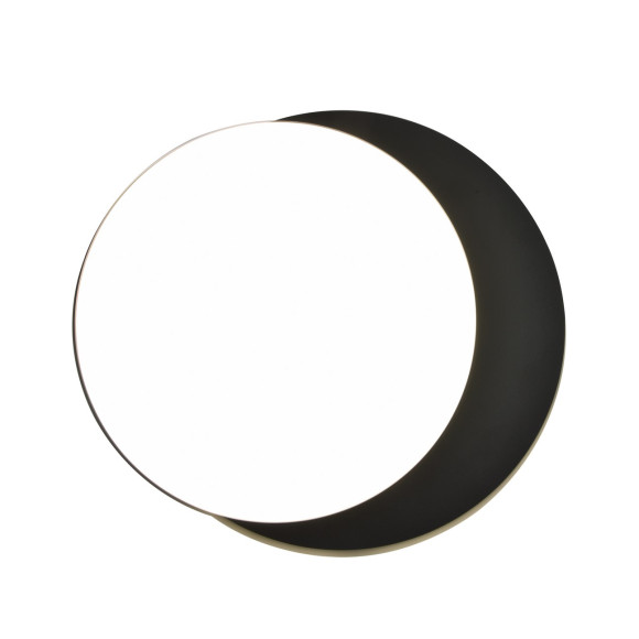 plafon GOLETA 5205801012 nan | Sklep z lampami plafon GOLETA 5205801012 nan | Sklep z lampami