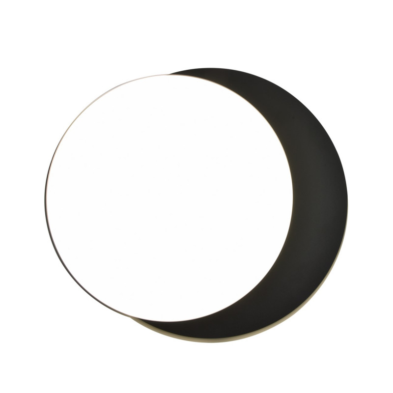 plafon GOLETA 5205801012 nan | Sklep z lampami plafon GOLETA 5205801012 nan | Sklep z lampami