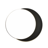 plafon GOLETA 5205801012 nan | Sklep z lampami