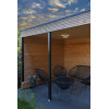 GOLETA 5205801012