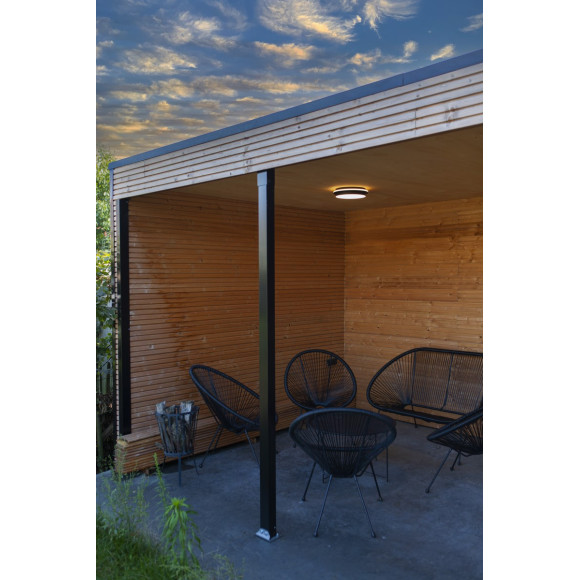 plafon GOLETA 5205801012 nan | Sklep z lampami plafon GOLETA 5205801012 nan | Sklep z lampami