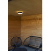 GOLETA 5205801012